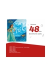 Figurine Tonie Disney Jasmine 3