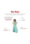 Figurine Tonie Disney Jasmine 4