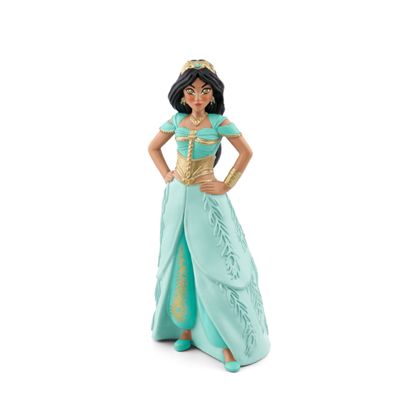 Tonies - Figurine Tonie Disney Jasmine