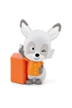 Figurine Tonie Lalalinos Akio 1