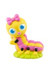 Figurine Tonie, Drôle de petites bêtes, Camille la chenille 1