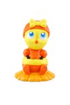 Figurine Tonie Drôle de petites bêtes, Mireille l'abeille 1