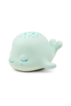 Figurine Tonie Les copains du dodo, Baleine 1