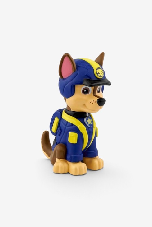 Figurine Tonie Pat' Patrouille, Jungle Pups, Chase 1