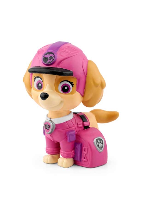 Figurine Tonie Pat' Patrouille, Jungle Pups, Stella 1