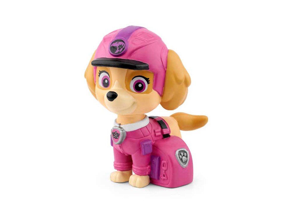 Figurine Tonie Pat' Patrouille, Jungle Pups, Stella 1