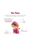 Figurine Tonie Pat' Patrouille, Jungle Pups, Stella 3