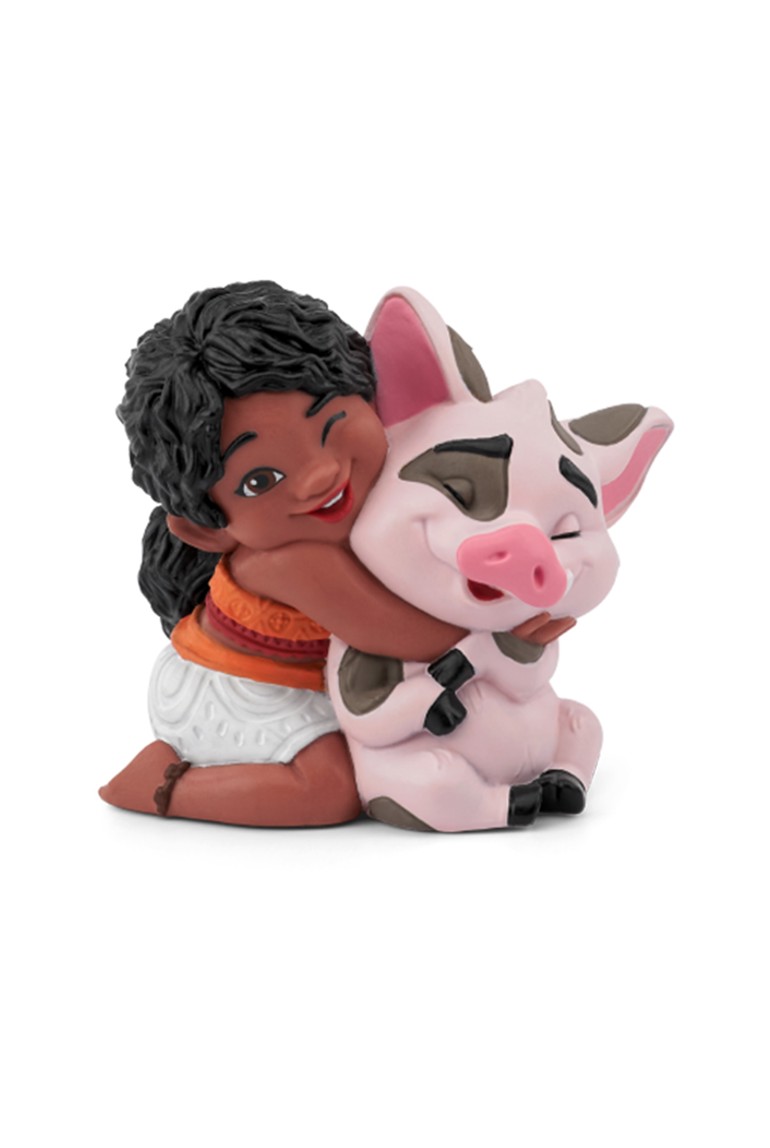 Figurine Tonie Vaiana 2 1