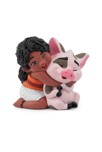 Figurine Tonie Vaiana 2 1