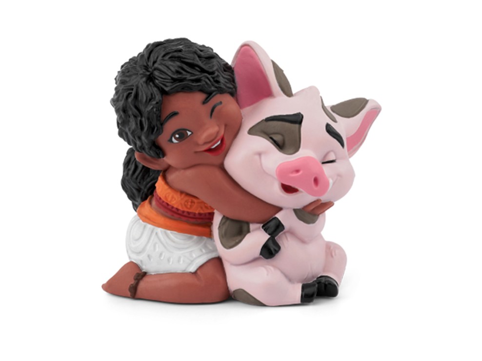 Figurine Tonie Vaiana 2 1