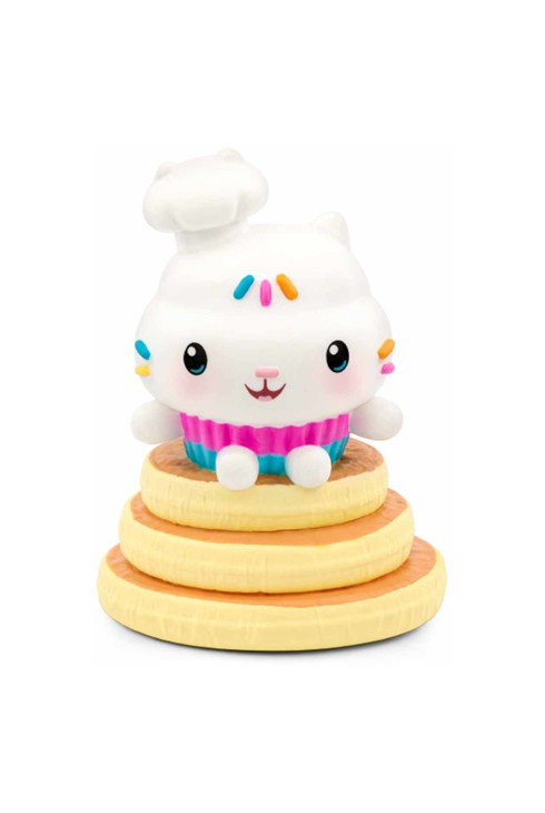 Figurine Tonie La maison de Gabby, Ptit Chou 1