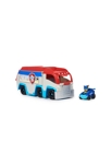 Camion Pat Patrouilleur Pup Squad Core Pat Patrouille Spin Master 1