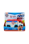 Camion Pat Patrouilleur Pup Squad Core Pat Patrouille Spin Master 3