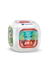 Baby Cube musical VTech 1