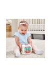 Baby Cube musical VTech 2