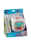 Baby Cube musical VTech 4