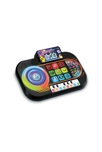 DJ Studio Magic Light VTech 1