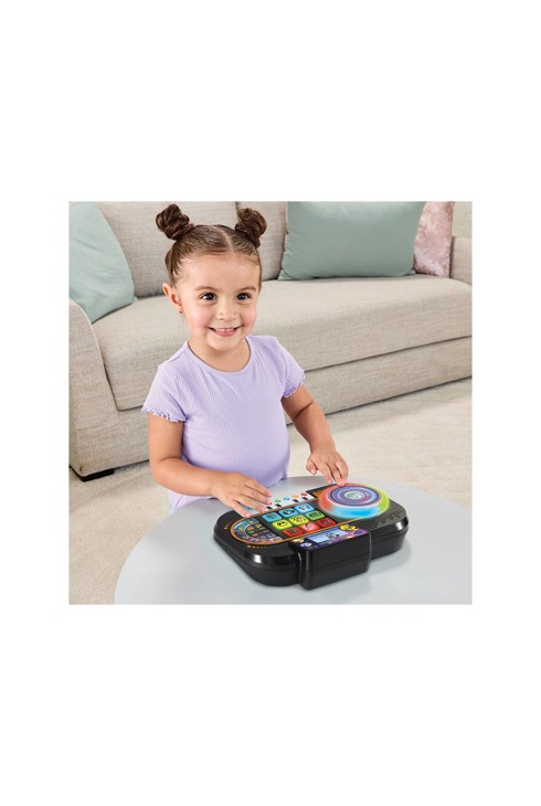 DJ Studio Magic Light VTech 2