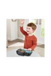 DJ Studio Magic Light VTech 1