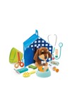 Kit du Petit Vétérinaire Hape 1
