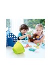 Kit du Petit Vétérinaire Hape 2