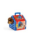 Kit du Petit Vétérinaire Hape 4