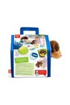 Kit du Petit Vétérinaire Hape 5