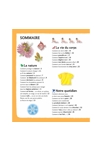 Livre La petite encyclopédie des comment ? 3
