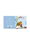 Livre Mes premières chansons pour les quatre saisons 3