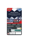 Pokémon checklane pack 2 boosters 2