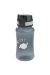 Gourde pour enfant Nuage,bleu Tiny Outdoor LÄSSIG 1