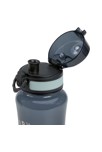 Gourde pour enfant Nuage,bleu Tiny Outdoor LÄSSIG 2