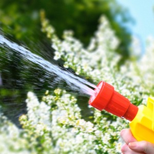 Lance à incendie pompier Oxybul