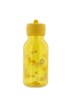Gourde tritan 350 ml Lively lion 3