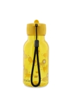 Gourde tritan 350 ml Lively lion 2