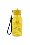 Gourde tritan 350 ml Lively lion 1