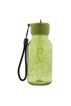 Gourde tritan 350 ml daring dino 1