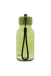 Gourde tritan 350 ml daring dino 2