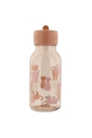 Gourde Tritan 350 ml charming cat 2