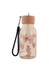 Gourde Tritan 350 ml charming cat 1