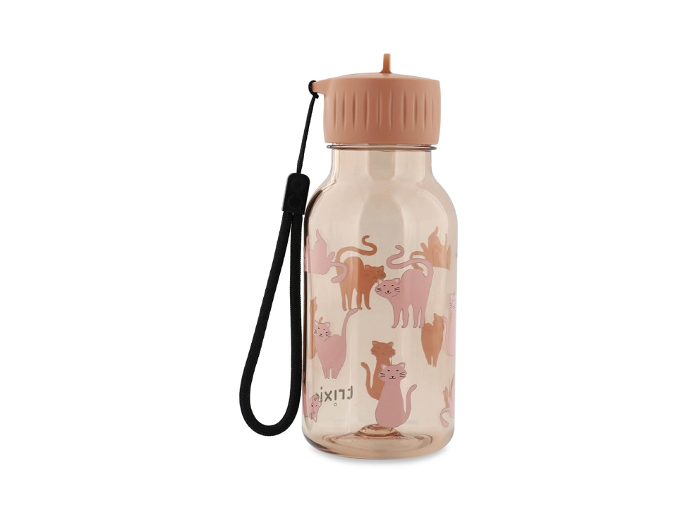 Gourde Tritan 350 ml charming cat 1