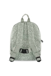 Sac à dos imprimé Daring dino 2