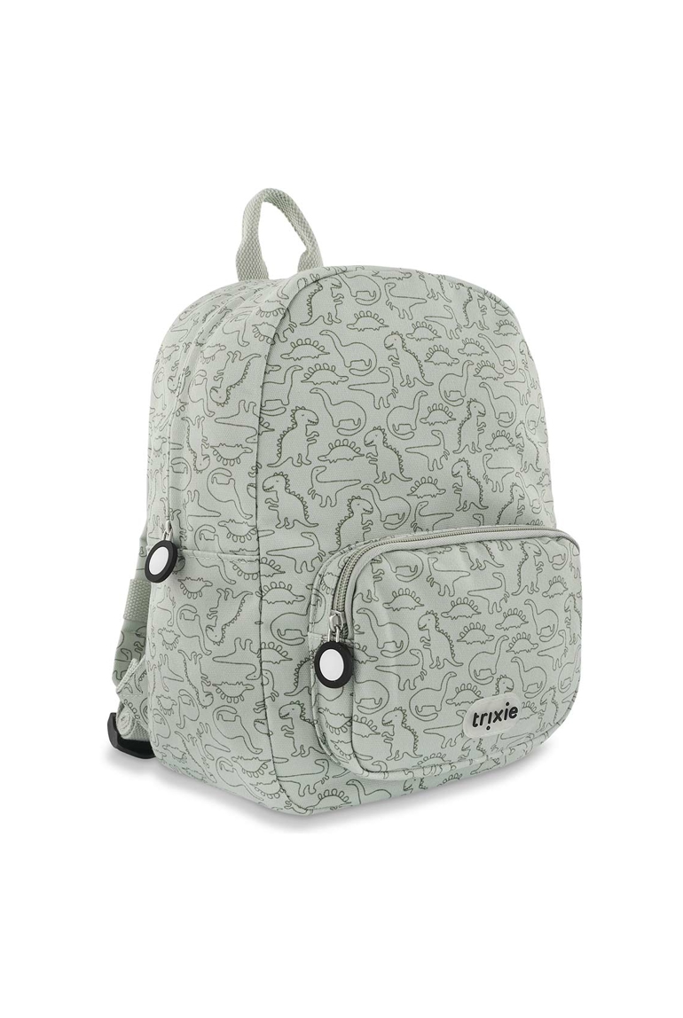 Sac à dos imprimé Daring dino 1