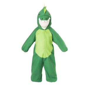 Déguisement dinosaure 2-4 ans Oxybul