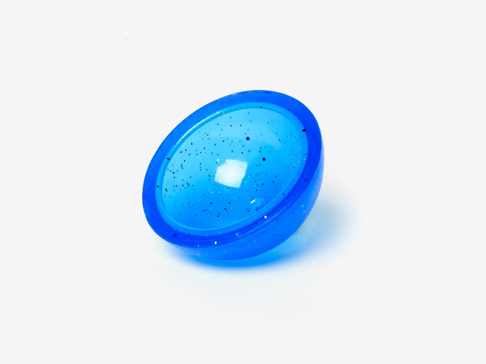 Ma puce sauteuse Oxybul 2