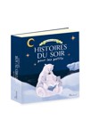 Livre Les plus Jolies histoires du soir pour les petits 1