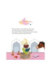 Livre Les plus Jolies histoires du soir pour les petits 4