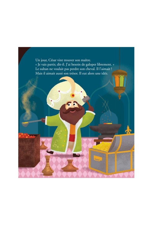 Livre Les plus Jolies histoires du soir pour les petits 2
