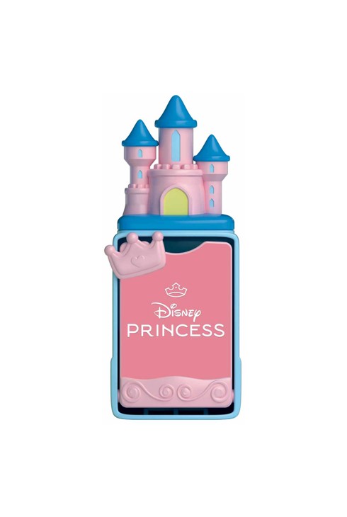 Mes histoires en images Princess 1
