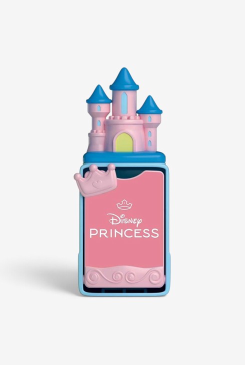 Mes histoires en images Princess 1